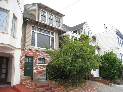 1st image of 1315 21st Ave
