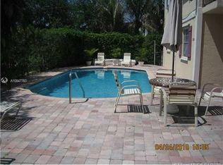 510 NE 17th Ave APT 204, Fort Lauderdale, FL 33301