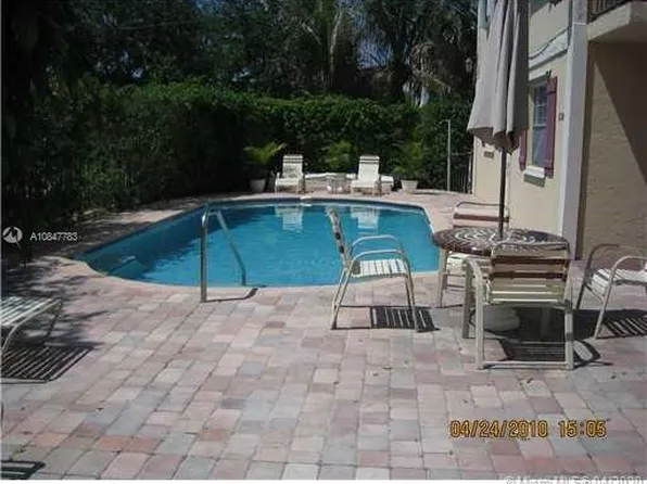 510 NE 17th Ave APT 204, Fort Lauderdale, FL 33301