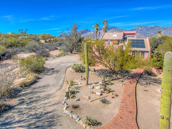 2nd image of 4240 N Del Ciervo Pl