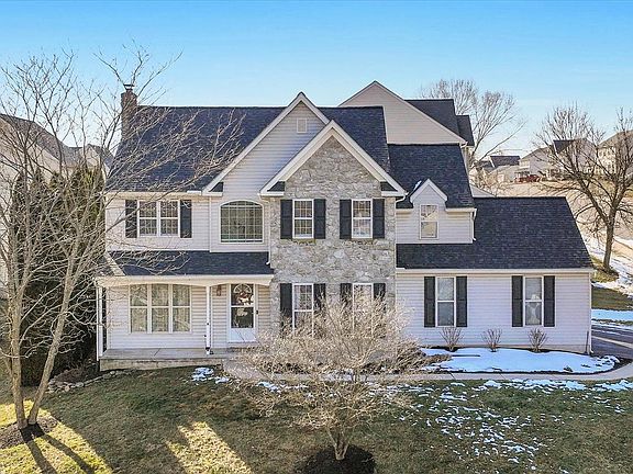 2nd image of 24 Rockdale Dr