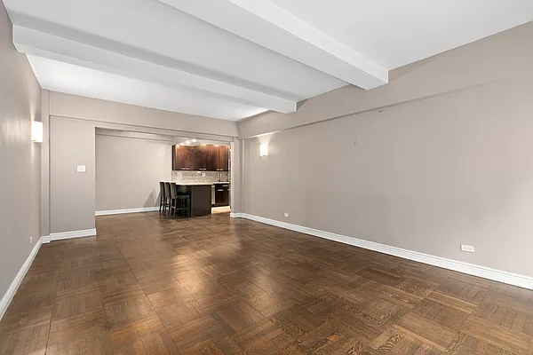 Rented by Corcoran | media 11