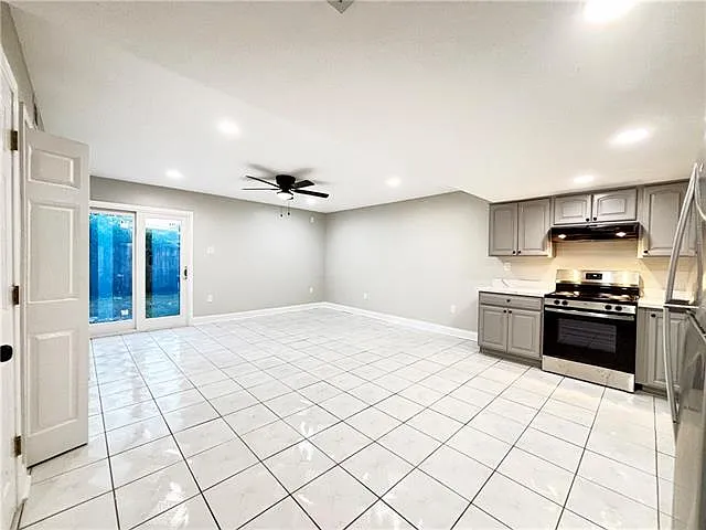 6628 Harbourview Dr — Photo 6