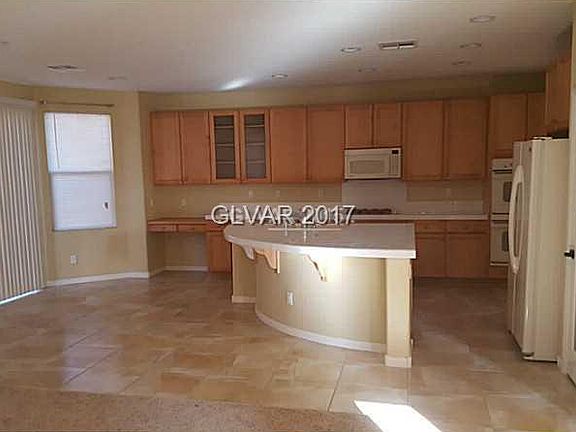 3rd image of 6851 Desert Island St #0