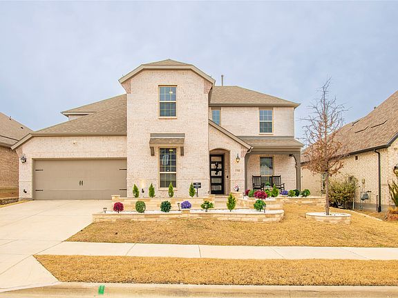 3rd image of 1700 Hydrangea Ln