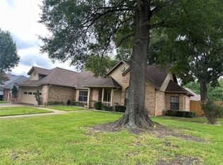 1212 W Rieck Rd, Tyler, TX 75703
