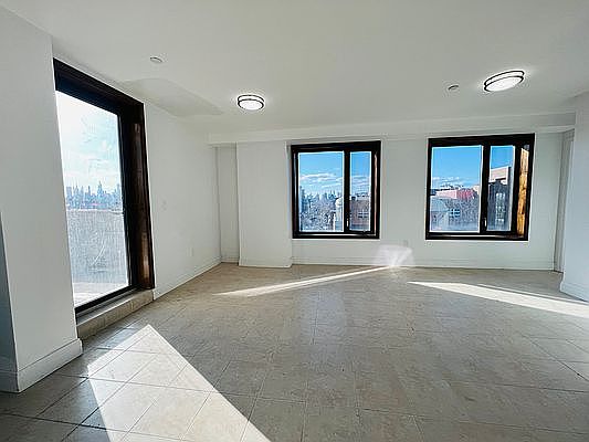 1st image of 30-63 31st St #2