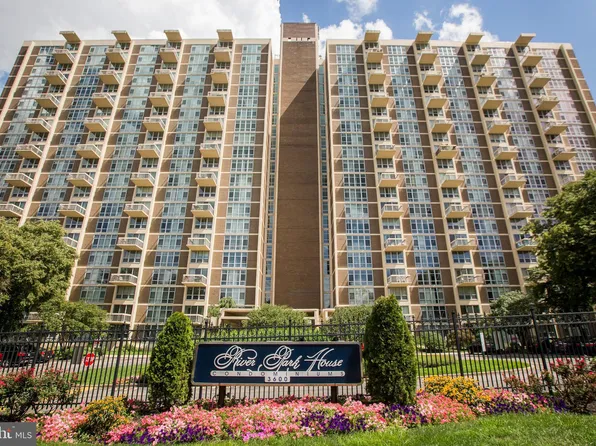 3600 Conshohocken Ave APT 408, Philadelphia, PA 19131