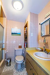 Rented by Brownstone Real Estate