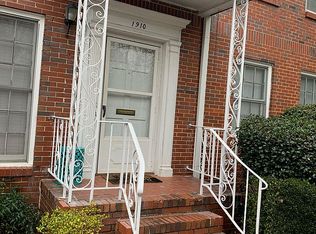 1910 Laurel Rd, Birmingham, AL 35216