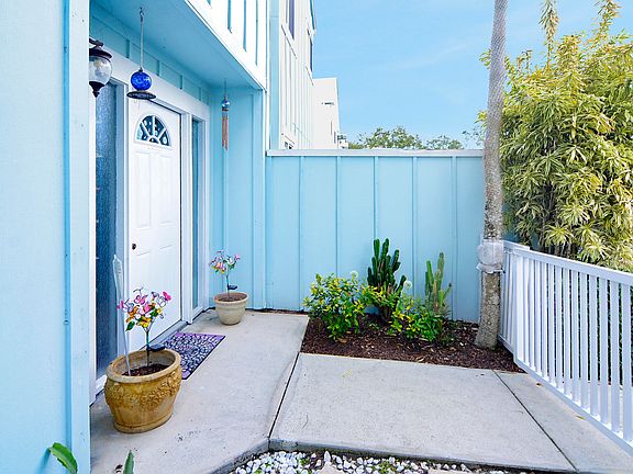 2nd image of 6198 Riverwalk Lane #2
