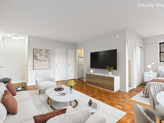 4th image of 200 E 15th St APT 7N