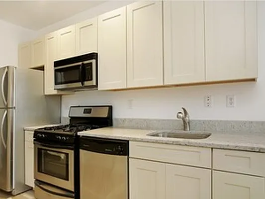 Sold by Corcoran | media 4