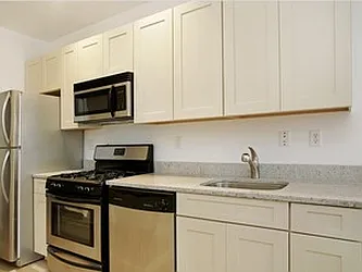 Sold by Corcoran