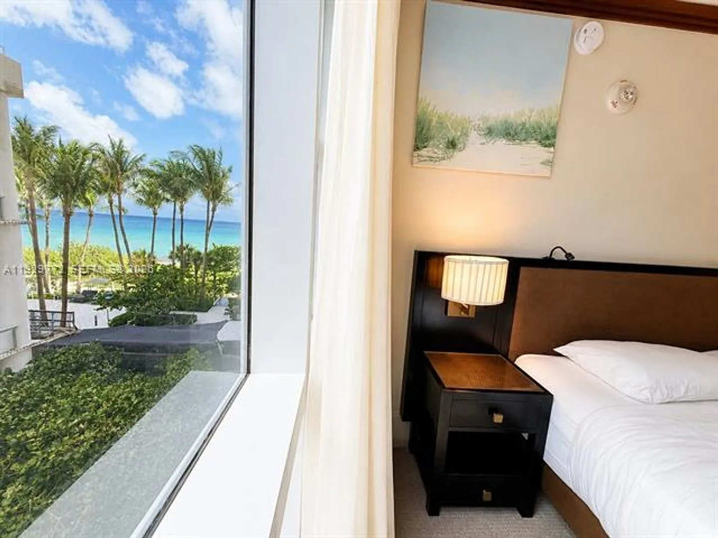 6801 Collins Ave cu-309, Miami Beach, FL 33141 — Photo 3