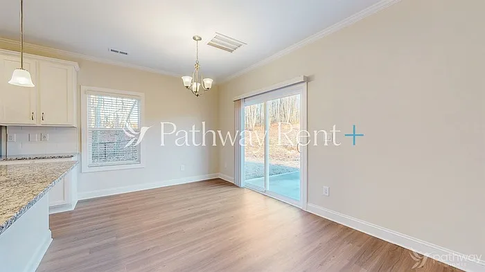 153 Susannah St — Photo 10