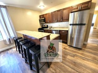81 State St SUITE 501, Binghamton, NY 13901