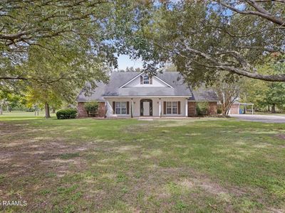 3205 N University Ave, Lafayette, LA, 70507