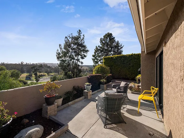 24232 Tahoe Ct — Photo 25