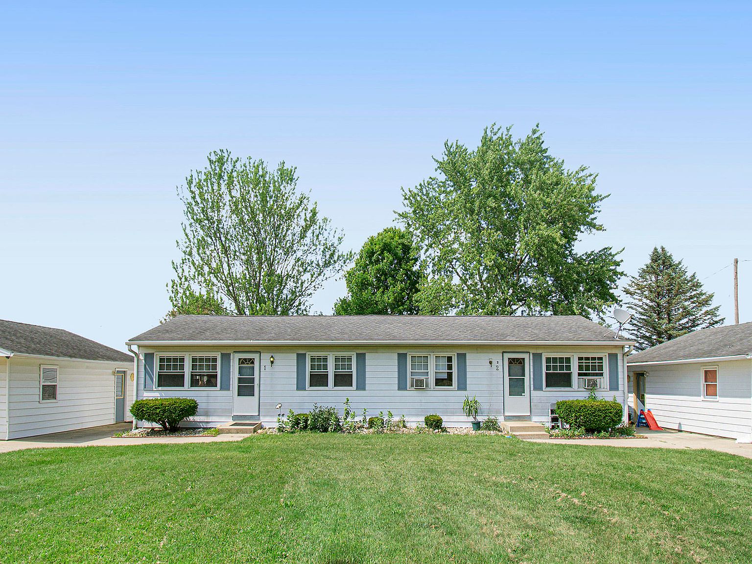 30160 M 43, Paw Paw, MI 49079 Zillow