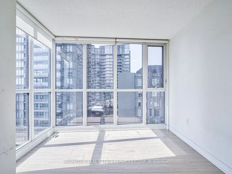 85 Queens Wharf Rd #906 — Photo 10