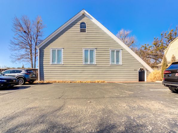 1616 S Peoria Ave APT 4