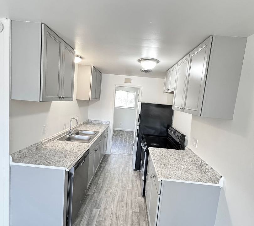 1st image of 8830 9th Ave SW #12
