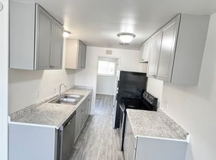 8830- 8832 9th Ave SW, Seattle, WA 98106