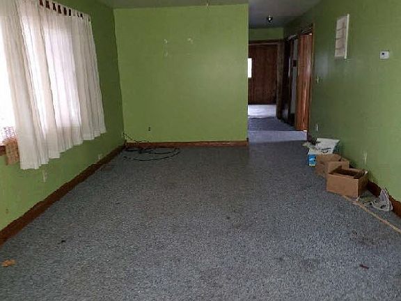 2nd image of 6407 Church St