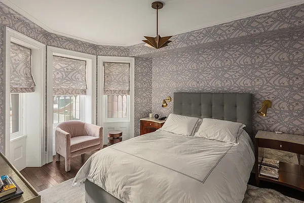 Sold by SERHANT. | media 14