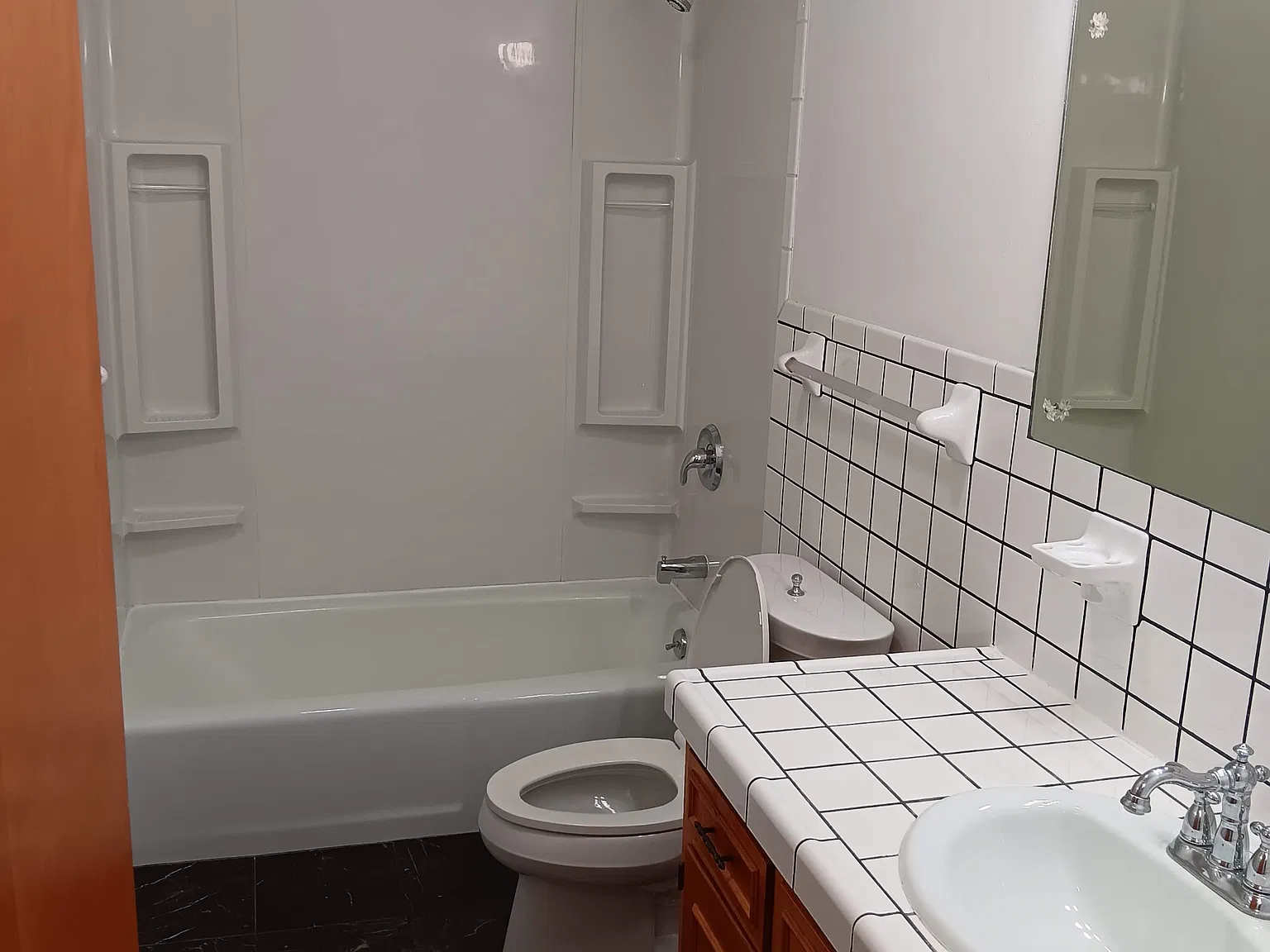 271 Red Bird Drive - 1 — Photo 4