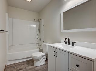 1919 Missouri Ave, Joplin, MO 64804