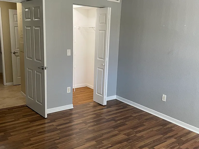 127 Yacht Club Way #307 — Photo 12