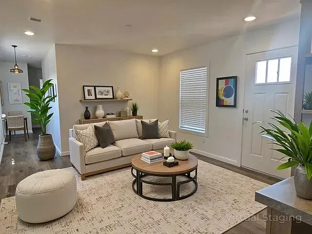 4650 E Lake Mead Blvd #35 — Photo 8