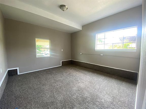2nd image of 3005 SW 54th St