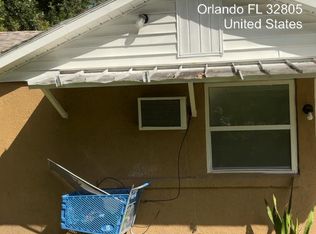 775 18th St #C, Orlando, FL 32805