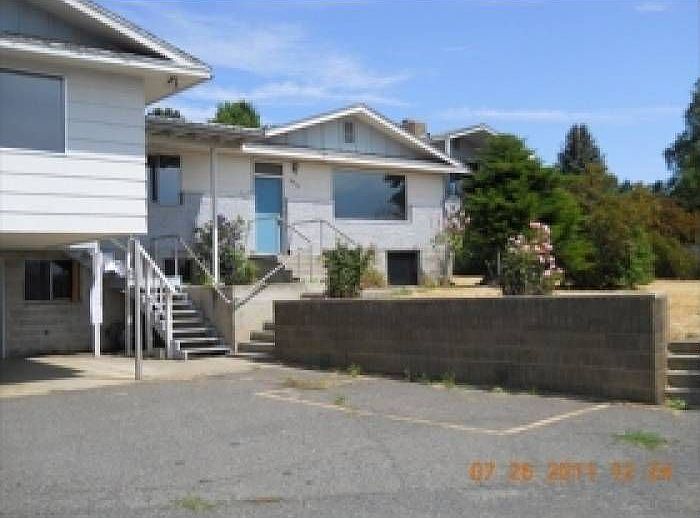 4815 Summitview Ave, Yakima, WA 98908 Zillow