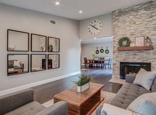 9744 Greensboro Cir, Sacramento, CA