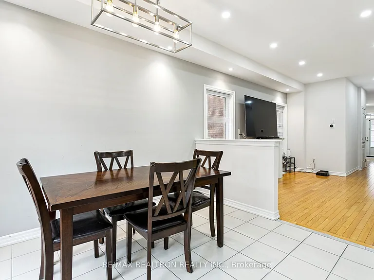 172 Agava St #MAIN — Photo 19