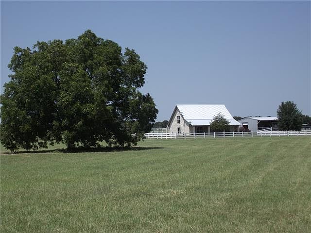 1st image of 299 Private Road 1676