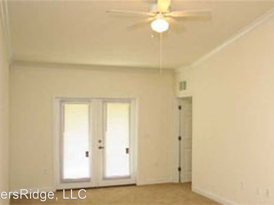 2nd image of 2304 Saint Johns Bluff Rd #So-3111