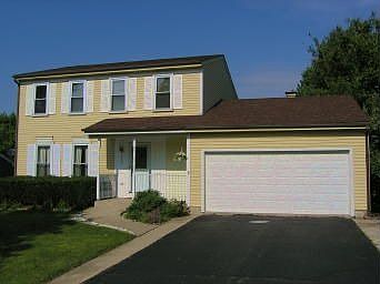 1st image of 1549 Spruce Ct
