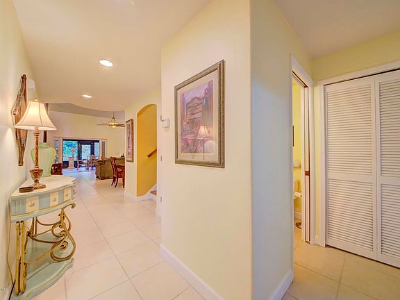 4th image of 2573 Sykes Creek Dr