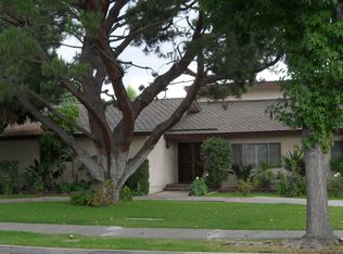 1510 S 6th Ave, Arcadia, CA 91006