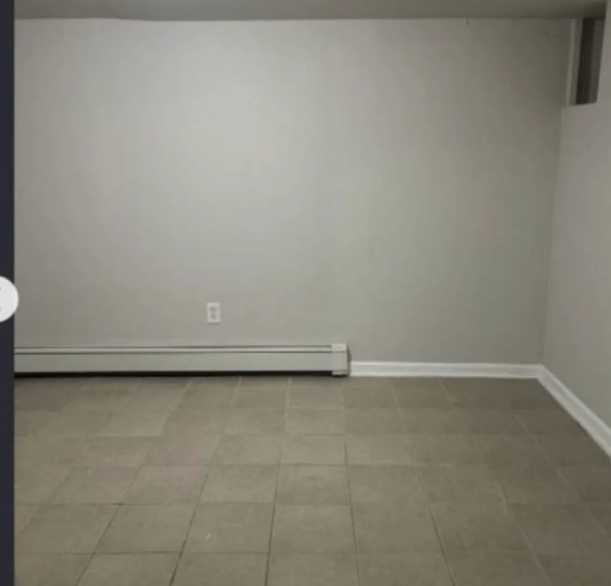 2 bed, 600 sqft, $1,250 — Photo 4