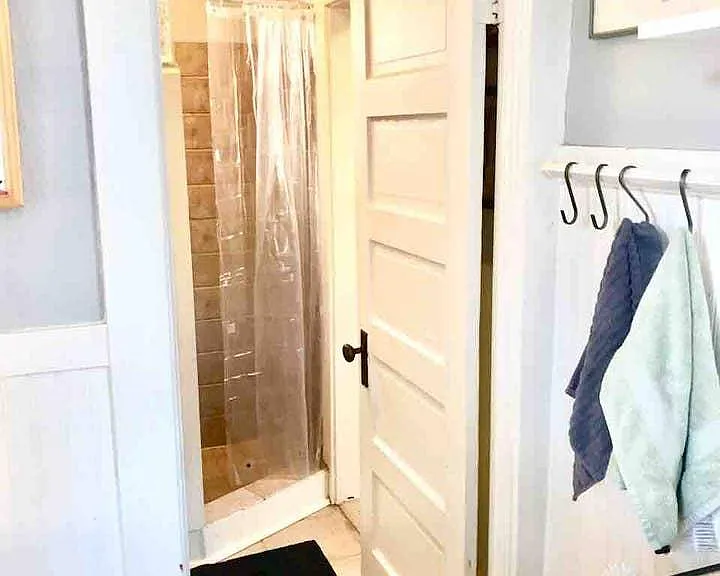 807 N Wahsatch Ave — Photo 32