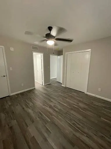 6011 Frontage Rd #30 — Photo 10