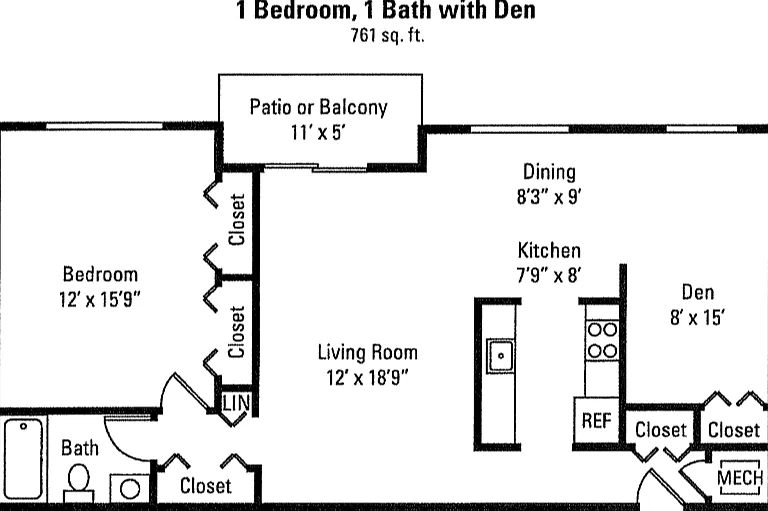 26 Meadowbrook Dr — Photo 2