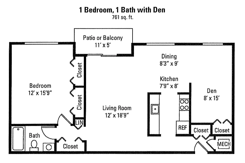 Building Photo - 26 Meadowbrook Dr