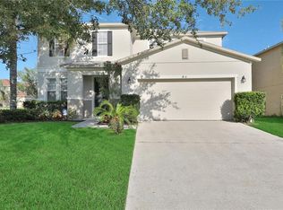 1850 Delafield Dr, Winter Garden, FL 34787